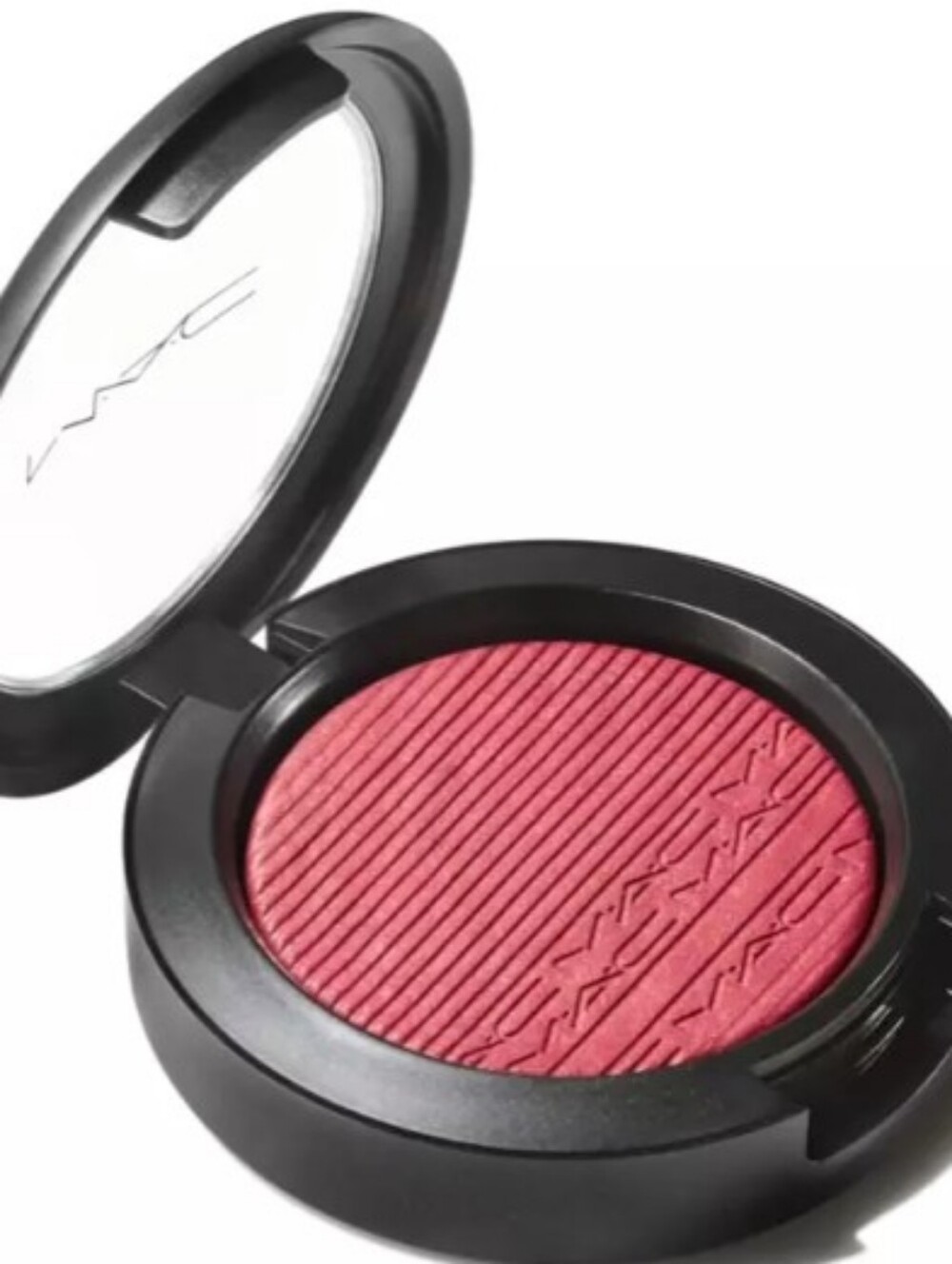 MAC Sweets For My Sweet Extra Dimension Blush